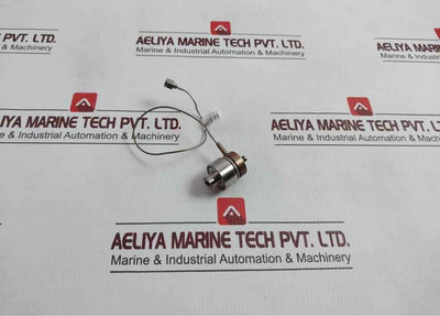 238317N Sensor 238317N-std T