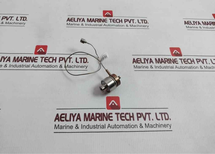 238317N Sensor 238317N-std T