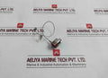 238317N Sensor 238317N-std T
