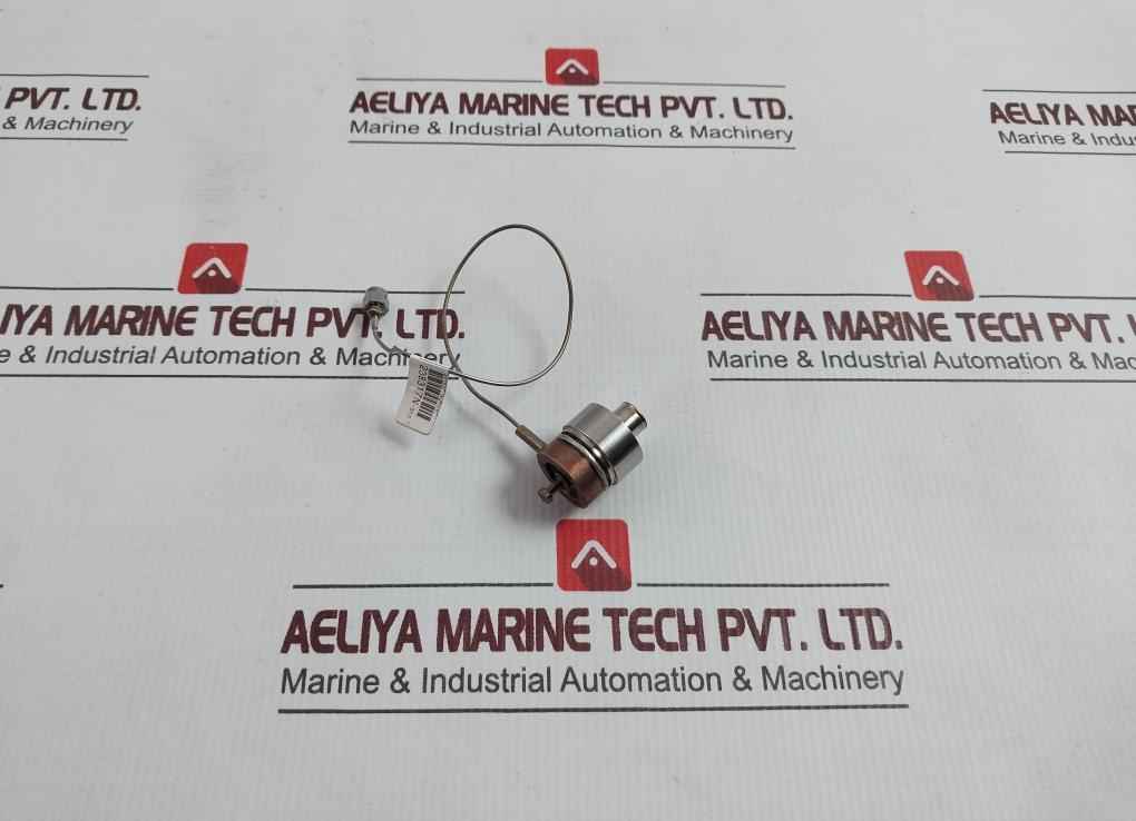 238317N Sensor 238317N-std T