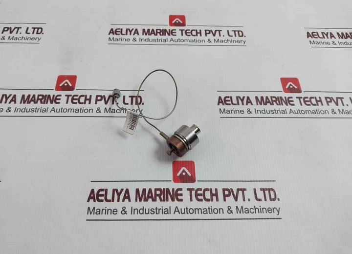 238317N Sensor 238317N-std T