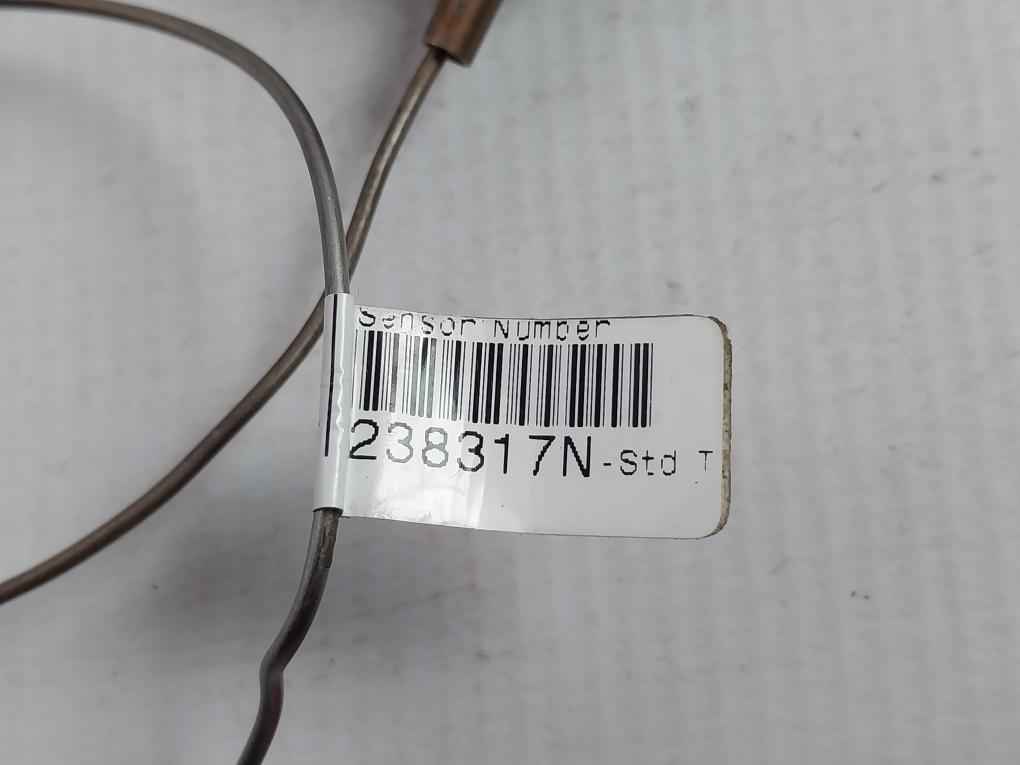 238317N Sensor 238317N-std T