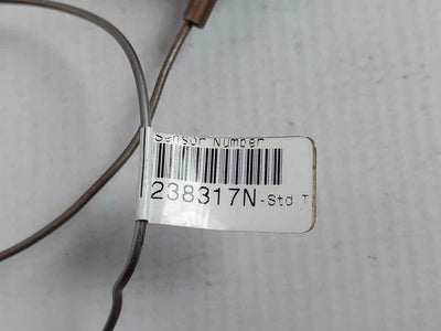 238317N Sensor 238317N-std T
