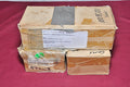 Lot of 10X BACO AUXIBLOC 23 Lamp Holder 600V AC-HD 88027/900