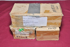Lot of 10X BACO AUXIBLOC 23 Lamp Holder 600V AC-HD 88027/900