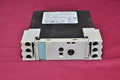 Siemens 3rp 1525-1ap30 time relay fuse 4a