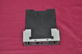 Siemens 3rp 1525-1ap30 time relay fuse 4a