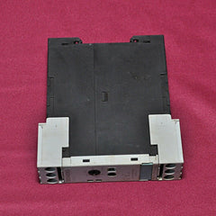 Siemens 3rp 1525-1ap30 time relay fuse 4a