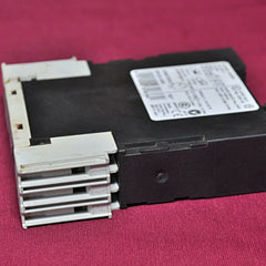 Siemens 3rp 1525-1ap30 time relay fuse 4a