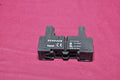 Schrack Pt 78703 Relay Socket 12A 300Vac