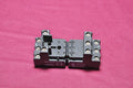 Schrack Pt 78703 Relay Socket 12A 300Vac