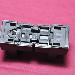 Schrack Pt 78703 Relay Socket 12A 300Vac
