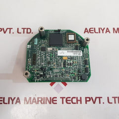 23981-02 Rev.C/G Pc Board 33773-00 Rev B