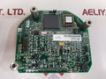 23981-02 Rev.C/G Pc Board 33773-00 Rev B