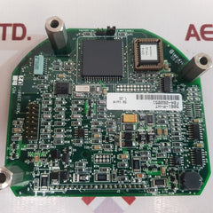 23981-02 Rev.C/G Pc Board 33773-00 Rev B