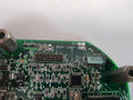 23981-02 Rev.C/G Pc Board 33773-00 Rev B