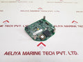 23981-02 Rev.C/G Pc Board 33773-00 Rev B