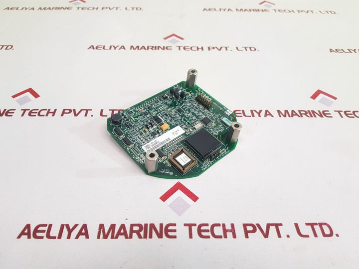 23981-02 Rev.C/G Pc Board 33773-00 Rev B