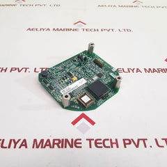 23981-02 Rev.C/G Pc Board 33773-00 Rev B