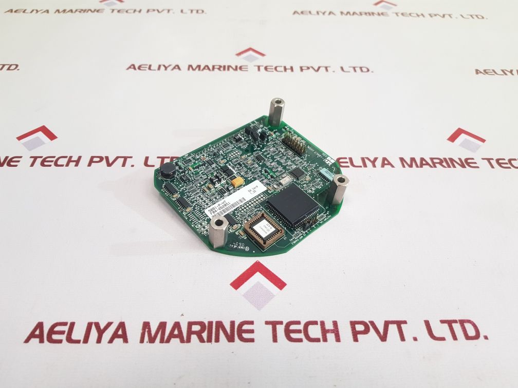 23981-02 Rev.C/G Pc Board 33773-00 Rev B