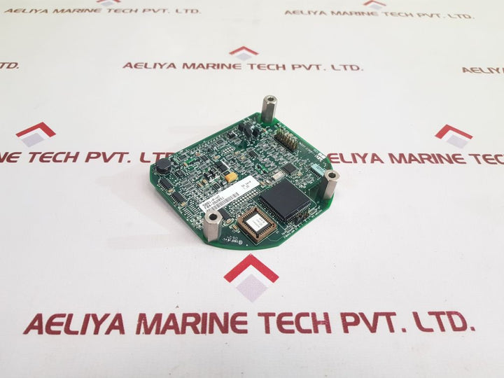 23981-02 Rev.C/G Pc Board 33773-00 Rev B