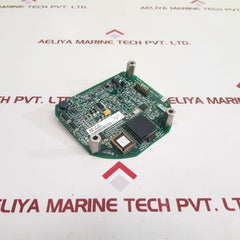 23981-02 Rev.C/G Pc Board 33773-00 Rev B