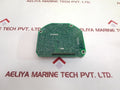 23981-02 Rev.C/G Pc Board 33773-00 Rev B