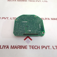 23981-02 Rev.C/G Pc Board 33773-00 Rev B