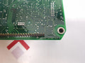 23981-02 Rev.C/G Pc Board 33773-00 Rev B