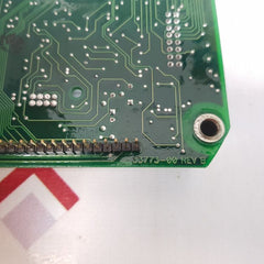 23981-02 Rev.C/G Pc Board 33773-00 Rev B