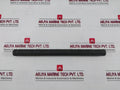 23 Box Spanner For L.P Turbine & Exhaust Casing Flange Set