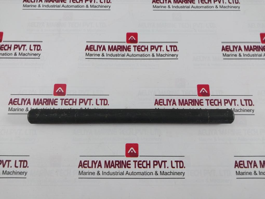 23 Box Spanner For L.P Turbine & Exhaust Casing Flange Set