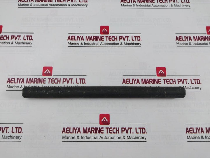 23 Box Spanner For L.P Turbine & Exhaust Casing Flange Set