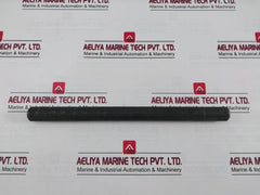 23 Box Spanner For L.P Turbine & Exhaust Casing Flange Set