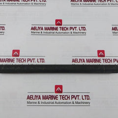 23 Box Spanner For L.P Turbine & Exhaust Casing Flange Set