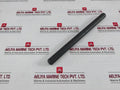 23 Box Spanner For L.P Turbine & Exhaust Casing Flange Set