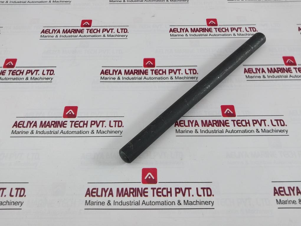 23 Box Spanner For L.P Turbine & Exhaust Casing Flange Set