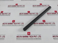 23 Box Spanner For L.P Turbine & Exhaust Casing Flange Set