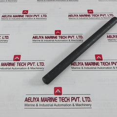 23 Box Spanner For L.P Turbine & Exhaust Casing Flange Set