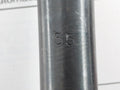 23 Box Spanner For L.P Turbine & Exhaust Casing Flange Set