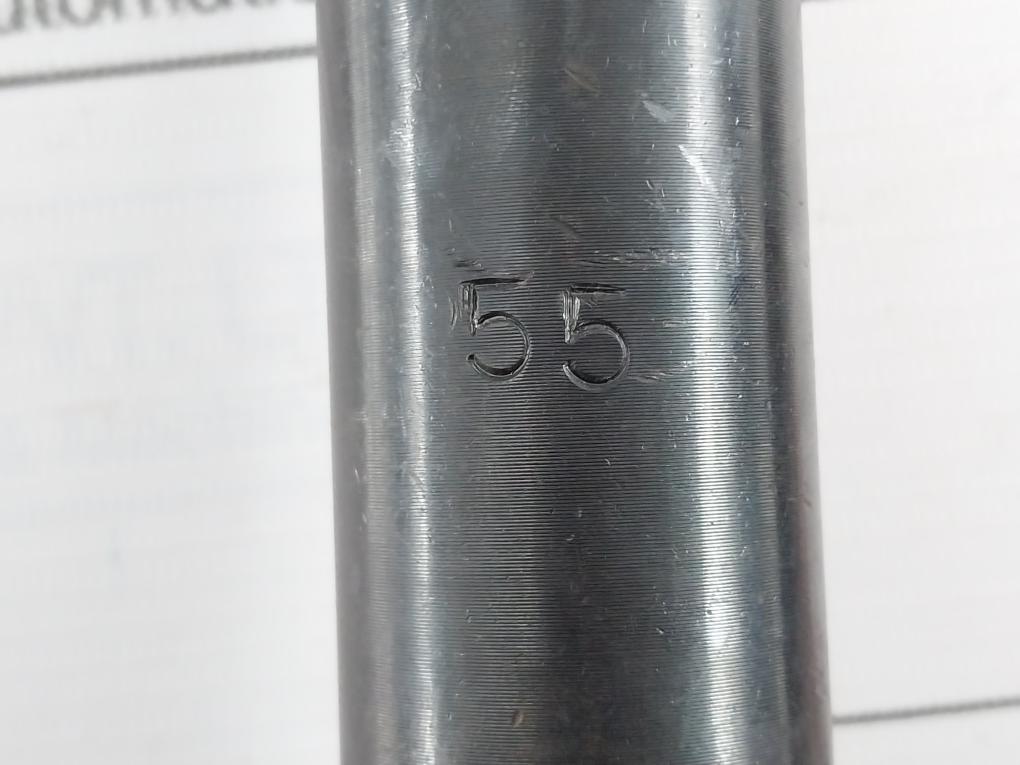 23 Box Spanner For L.P Turbine & Exhaust Casing Flange Set