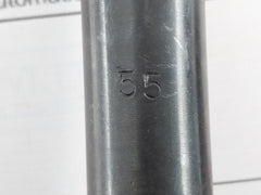 23 Box Spanner For L.P Turbine & Exhaust Casing Flange Set