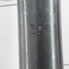 23 Box Spanner For L.P Turbine & Exhaust Casing Flange Set