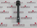 23 Box Spanner For L.P Turbine & Exhaust Casing Flange Set
