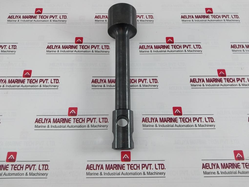 23 Box Spanner For L.P Turbine & Exhaust Casing Flange Set