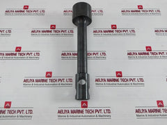 23 Box Spanner For L.P Turbine & Exhaust Casing Flange Set