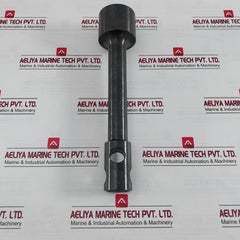 23 Box Spanner For L.P Turbine & Exhaust Casing Flange Set