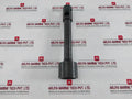 23 Box Spanner For L.P Turbine & Exhaust Casing Flange Set