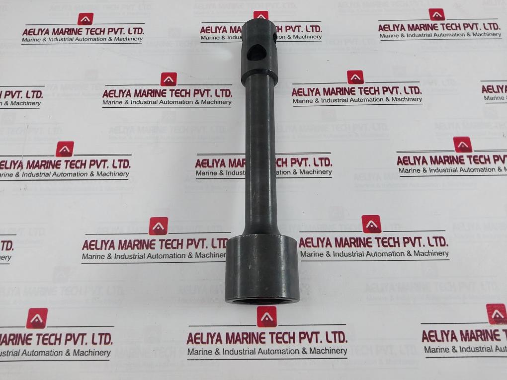 23 Box Spanner For L.P Turbine & Exhaust Casing Flange Set