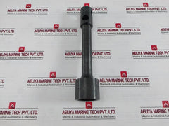 23 Box Spanner For L.P Turbine & Exhaust Casing Flange Set